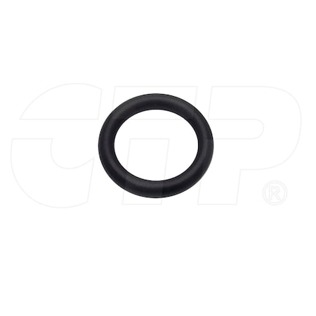 Aic Replacement Parts Seal O Ring Fits Komatsu Models 07002-12034